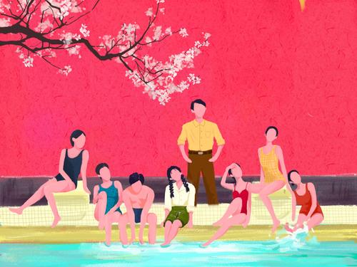 作假纽约州立大学毕业证
